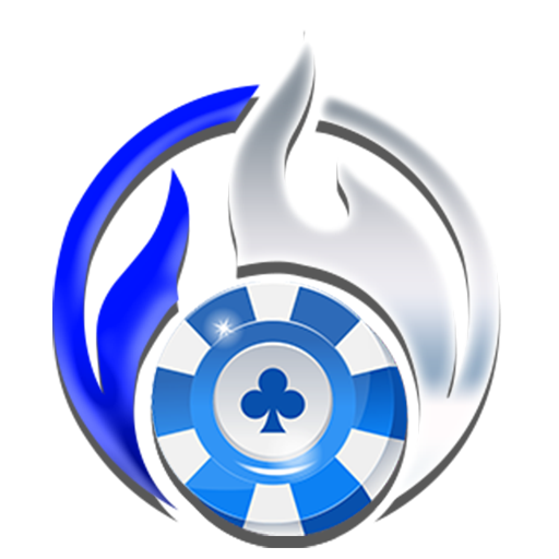 rtp5nerakaplay.pages.dev favicon